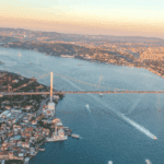 Best Date Restaurants in Istanbul
